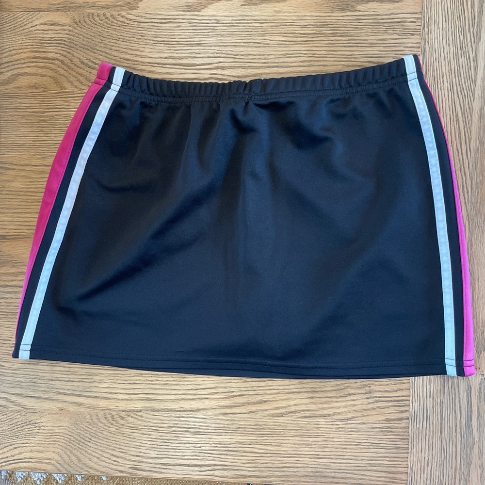 y2k tennis skirt - Picture 2 of 4